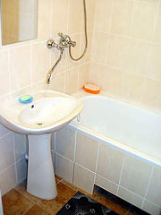 Apartments Krivoy Rog, Ukraine. Krivoy Rog apartment for rent.