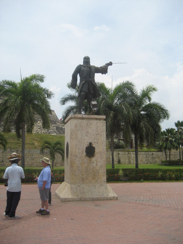 colombian-women-city-tour-3