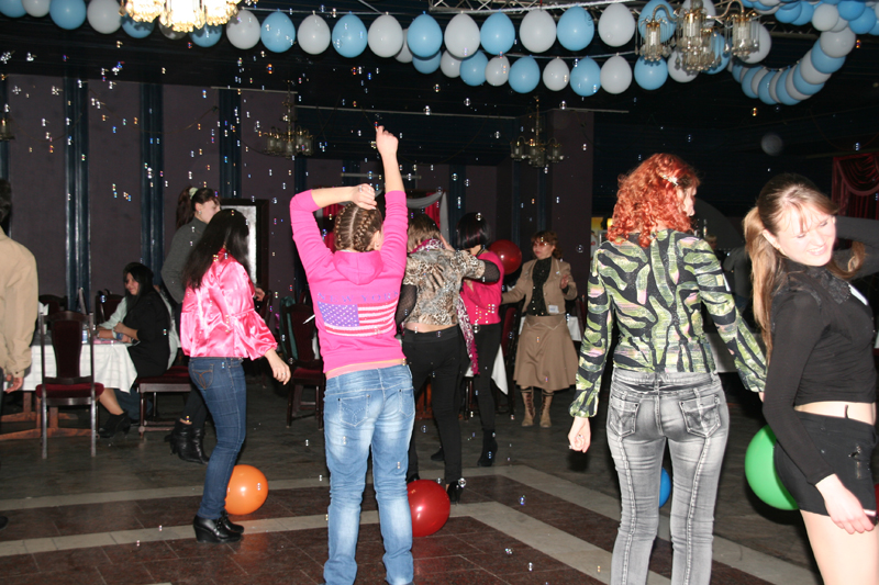 ukraine-women-0312-26
