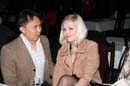 ukraine-women-0312-34